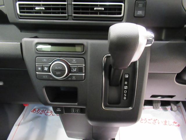 アトレーRSLEDヘッドランプ 4WD バックモニター 7インチナビ ドライブレコーダー 両側パワースライドドア USB入力端子 Bluetooth オートライト キーフリー アイドリングストップ(岡山県)の中古車