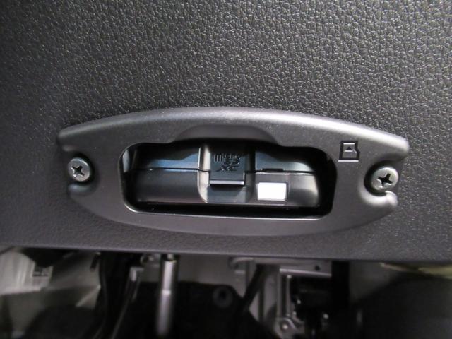 アトレーRSLEDヘッドランプ 4WD バックモニター 7インチナビ ドライブレコーダー 両側パワースライドドア USB入力端子 Bluetooth オートライト キーフリー アイドリングストップ(岡山県)の中古車