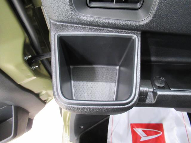 アトレーRSLEDヘッドランプ 4WD バックモニター 7インチナビ ドライブレコーダー 両側パワースライドドア USB入力端子 Bluetooth オートライト キーフリー アイドリングストップ(岡山県)の中古車