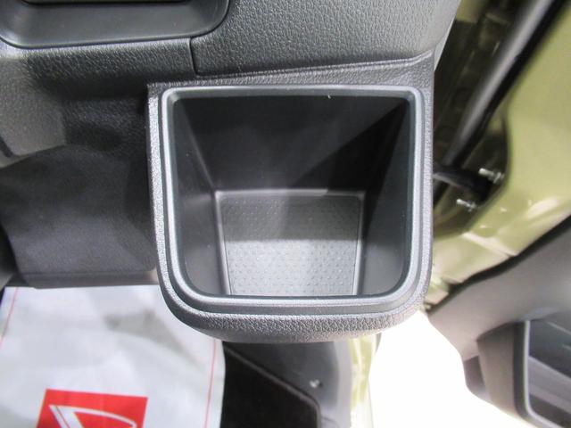 アトレーRSLEDヘッドランプ 4WD バックモニター 7インチナビ ドライブレコーダー 両側パワースライドドア USB入力端子 Bluetooth オートライト キーフリー アイドリングストップ(岡山県)の中古車