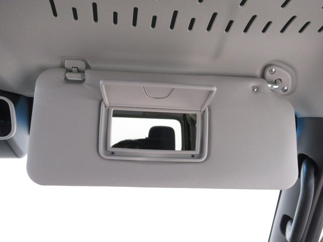 アトレーRSLEDヘッドランプ 4WD バックモニター 7インチナビ ドライブレコーダー 両側パワースライドドア USB入力端子 Bluetooth オートライト キーフリー アイドリングストップ(岡山県)の中古車