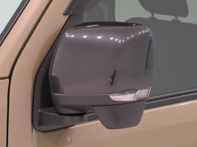 アトレーRSLEDヘッドランプ 4WD バックモニター 7インチナビ ドライブレコーダー 両側パワースライドドア USB入力端子 Bluetooth オートライト キーフリー アイドリングストップ(岡山県)の中古車