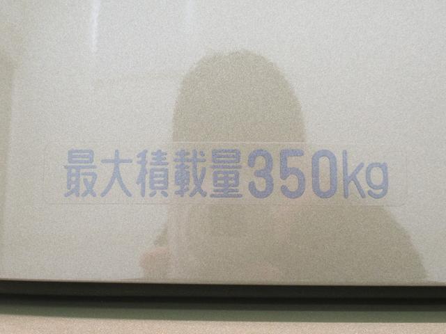 アトレーRSLEDヘッドランプ 4WD バックモニター 7インチナビ ドライブレコーダー 両側パワースライドドア USB入力端子 Bluetooth オートライト キーフリー アイドリングストップ(岡山県)の中古車