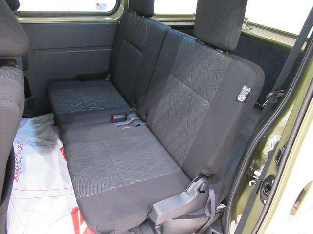 アトレーRSLEDヘッドランプ 4WD バックモニター 7インチナビ ドライブレコーダー 両側パワースライドドア USB入力端子 Bluetooth オートライト キーフリー アイドリングストップ(岡山県)の中古車