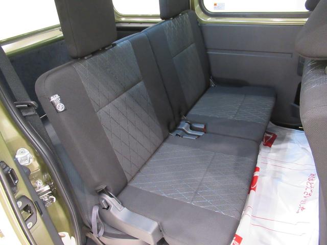 アトレーRSLEDヘッドランプ 4WD バックモニター 7インチナビ ドライブレコーダー 両側パワースライドドア USB入力端子 Bluetooth オートライト キーフリー アイドリングストップ(岡山県)の中古車