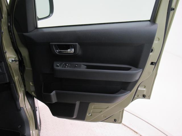 アトレーRSLEDヘッドランプ 4WD バックモニター 7インチナビ ドライブレコーダー 両側パワースライドドア USB入力端子 Bluetooth オートライト キーフリー アイドリングストップ(岡山県)の中古車