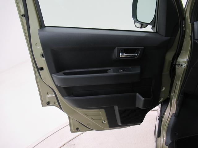 アトレーRSLEDヘッドランプ 4WD バックモニター 7インチナビ ドライブレコーダー 両側パワースライドドア USB入力端子 Bluetooth オートライト キーフリー アイドリングストップ(岡山県)の中古車