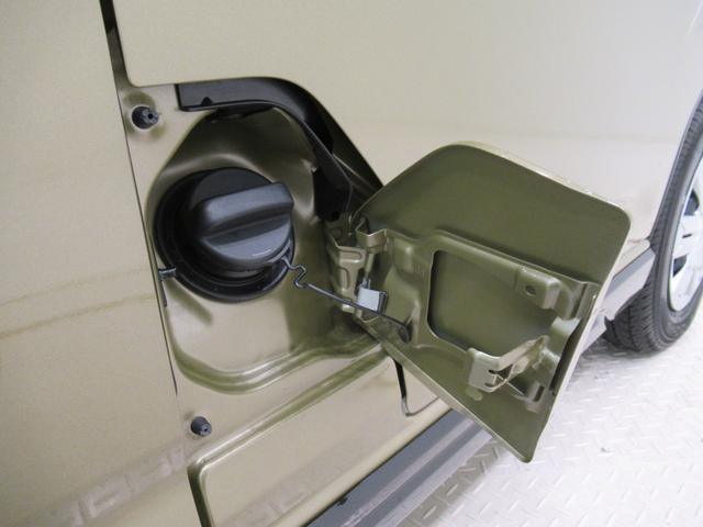 アトレーRSLEDヘッドランプ 4WD バックモニター 7インチナビ ドライブレコーダー 両側パワースライドドア USB入力端子 Bluetooth オートライト キーフリー アイドリングストップ(岡山県)の中古車