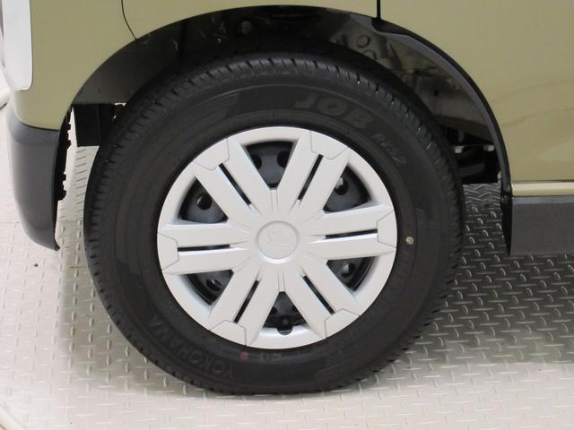 アトレーRSLEDヘッドランプ 4WD バックモニター 7インチナビ ドライブレコーダー 両側パワースライドドア USB入力端子 Bluetooth オートライト キーフリー アイドリングストップ(岡山県)の中古車