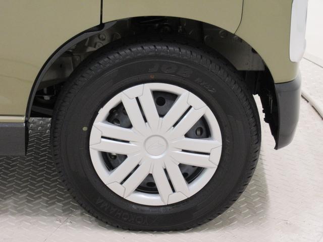 アトレーRSLEDヘッドランプ 4WD バックモニター 7インチナビ ドライブレコーダー 両側パワースライドドア USB入力端子 Bluetooth オートライト キーフリー アイドリングストップ(岡山県)の中古車