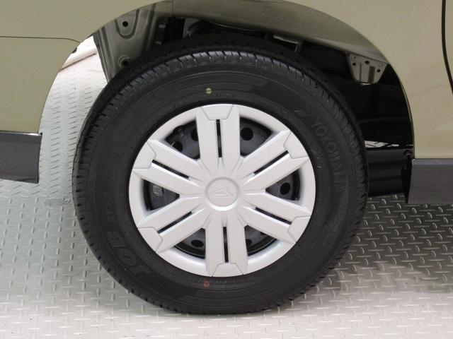 アトレーRSLEDヘッドランプ 4WD バックモニター 7インチナビ ドライブレコーダー 両側パワースライドドア USB入力端子 Bluetooth オートライト キーフリー アイドリングストップ(岡山県)の中古車