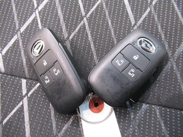 アトレーRSLEDヘッドランプ 4WD バックモニター 7インチナビ ドライブレコーダー 両側パワースライドドア USB入力端子 Bluetooth オートライト キーフリー アイドリングストップ(岡山県)の中古車