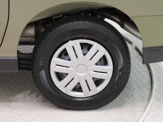 アトレーアトレーデッキバンLEDヘッドランプ 4WD バックモニター 9インチディスプレイオーディオ ドライブレコーダー 両側パワースライドドア USB入力端子 Bluetooth ティーゼットデオプラス(岡山県)の中古車