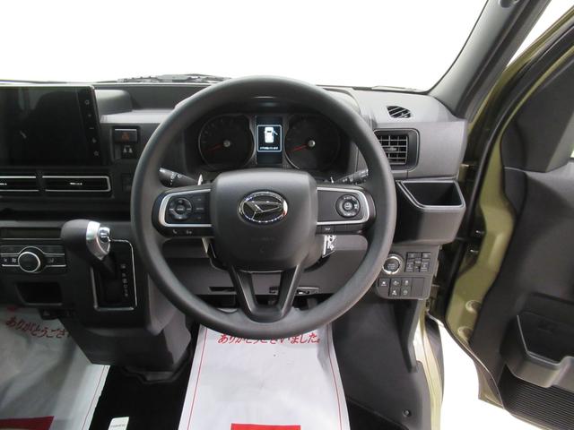 アトレーアトレーデッキバンLEDヘッドランプ 4WD バックモニター 9インチディスプレイオーディオ ドライブレコーダー 両側パワースライドドア USB入力端子 Bluetooth ティーゼットデオプラス(岡山県)の中古車