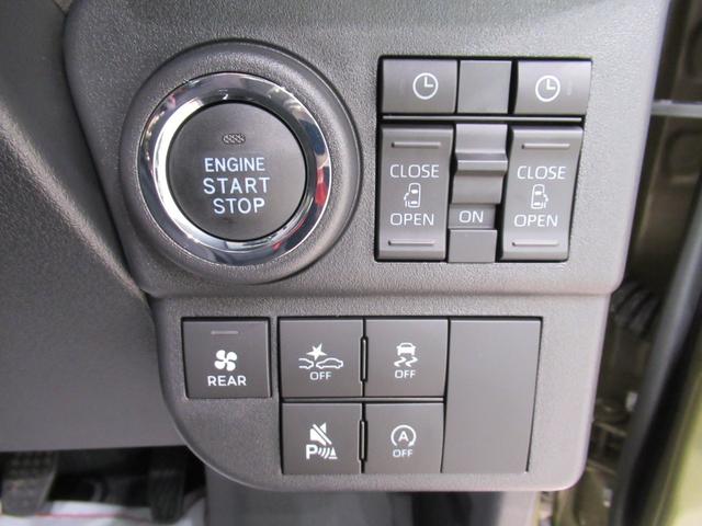 アトレーアトレーデッキバンLEDヘッドランプ 4WD バックモニター 9インチディスプレイオーディオ ドライブレコーダー 両側パワースライドドア USB入力端子 Bluetooth ティーゼットデオプラス(岡山県)の中古車