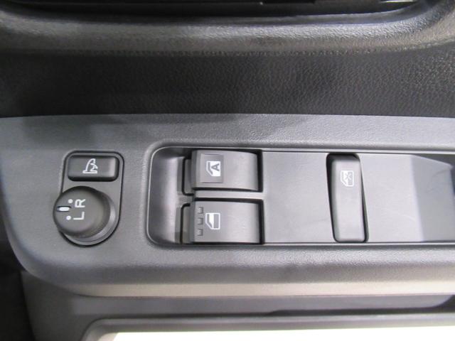 アトレーアトレーデッキバンLEDヘッドランプ 4WD バックモニター 9インチディスプレイオーディオ ドライブレコーダー 両側パワースライドドア USB入力端子 Bluetooth ティーゼットデオプラス(岡山県)の中古車