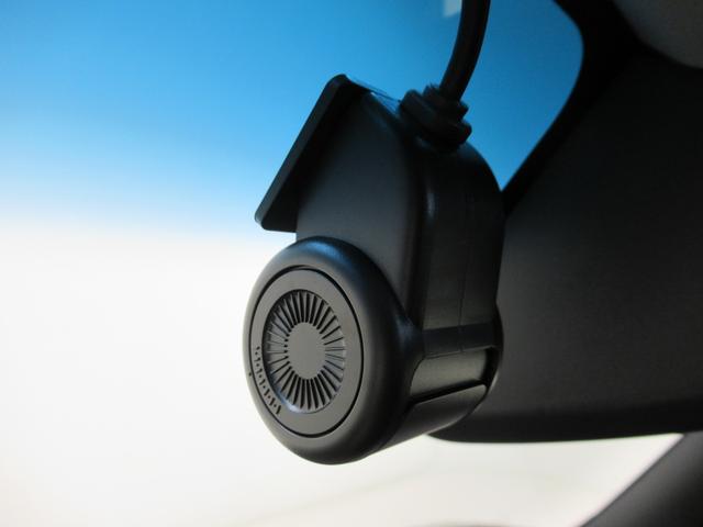 アトレーアトレーデッキバンLEDヘッドランプ 4WD バックモニター 9インチディスプレイオーディオ ドライブレコーダー 両側パワースライドドア USB入力端子 Bluetooth ティーゼットデオプラス(岡山県)の中古車