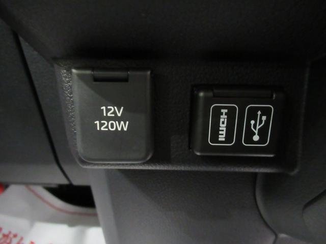 アトレーアトレーデッキバンLEDヘッドランプ 4WD バックモニター 9インチディスプレイオーディオ ドライブレコーダー 両側パワースライドドア USB入力端子 Bluetooth ティーゼットデオプラス(岡山県)の中古車