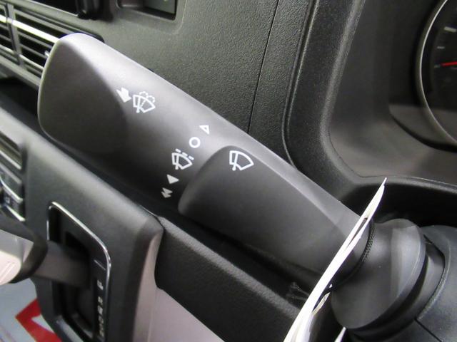 アトレーアトレーデッキバンLEDヘッドランプ 4WD バックモニター 9インチディスプレイオーディオ ドライブレコーダー 両側パワースライドドア USB入力端子 Bluetooth ティーゼットデオプラス(岡山県)の中古車