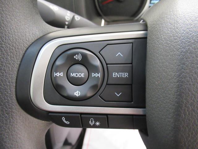 アトレーアトレーデッキバンLEDヘッドランプ 4WD バックモニター 9インチディスプレイオーディオ ドライブレコーダー 両側パワースライドドア USB入力端子 Bluetooth ティーゼットデオプラス(岡山県)の中古車