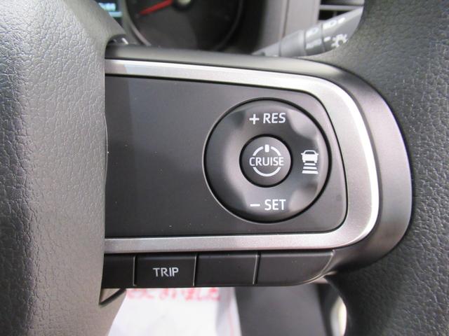 アトレーアトレーデッキバンLEDヘッドランプ 4WD バックモニター 9インチディスプレイオーディオ ドライブレコーダー 両側パワースライドドア USB入力端子 Bluetooth ティーゼットデオプラス(岡山県)の中古車