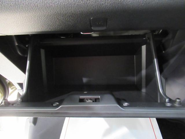 アトレーアトレーデッキバンLEDヘッドランプ 4WD バックモニター 9インチディスプレイオーディオ ドライブレコーダー 両側パワースライドドア USB入力端子 Bluetooth ティーゼットデオプラス(岡山県)の中古車