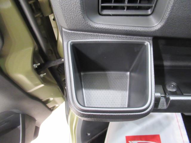 アトレーアトレーデッキバンLEDヘッドランプ 4WD バックモニター 9インチディスプレイオーディオ ドライブレコーダー 両側パワースライドドア USB入力端子 Bluetooth ティーゼットデオプラス(岡山県)の中古車