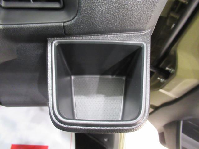 アトレーアトレーデッキバンLEDヘッドランプ 4WD バックモニター 9インチディスプレイオーディオ ドライブレコーダー 両側パワースライドドア USB入力端子 Bluetooth ティーゼットデオプラス(岡山県)の中古車