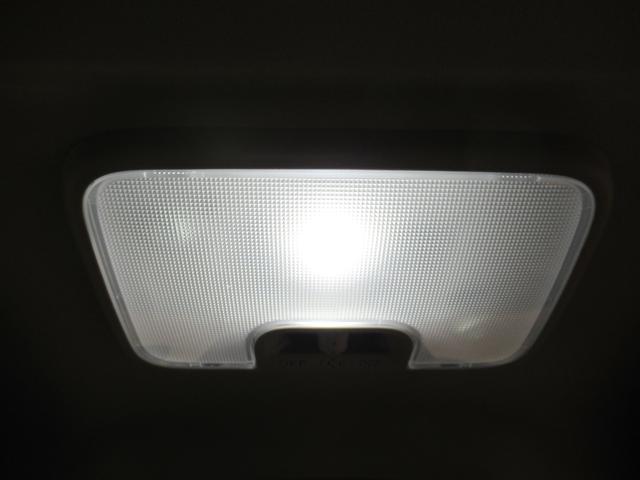 アトレーアトレーデッキバンLEDヘッドランプ 4WD バックモニター 9インチディスプレイオーディオ ドライブレコーダー 両側パワースライドドア USB入力端子 Bluetooth ティーゼットデオプラス(岡山県)の中古車