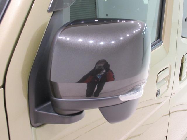 アトレーアトレーデッキバンLEDヘッドランプ 4WD バックモニター 9インチディスプレイオーディオ ドライブレコーダー 両側パワースライドドア USB入力端子 Bluetooth ティーゼットデオプラス(岡山県)の中古車