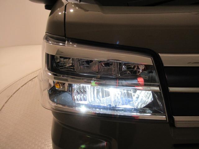 アトレーアトレーデッキバンLEDヘッドランプ 4WD バックモニター 9インチディスプレイオーディオ ドライブレコーダー 両側パワースライドドア USB入力端子 Bluetooth ティーゼットデオプラス(岡山県)の中古車