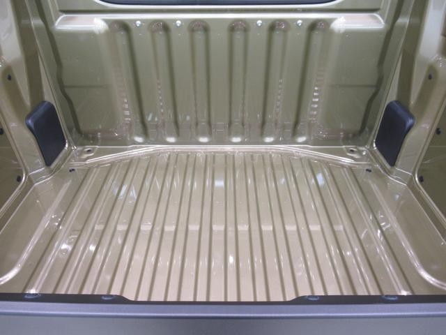 アトレーアトレーデッキバンLEDヘッドランプ 4WD バックモニター 9インチディスプレイオーディオ ドライブレコーダー 両側パワースライドドア USB入力端子 Bluetooth ティーゼットデオプラス(岡山県)の中古車