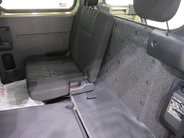 アトレーアトレーデッキバンLEDヘッドランプ 4WD バックモニター 9インチディスプレイオーディオ ドライブレコーダー 両側パワースライドドア USB入力端子 Bluetooth ティーゼットデオプラス(岡山県)の中古車