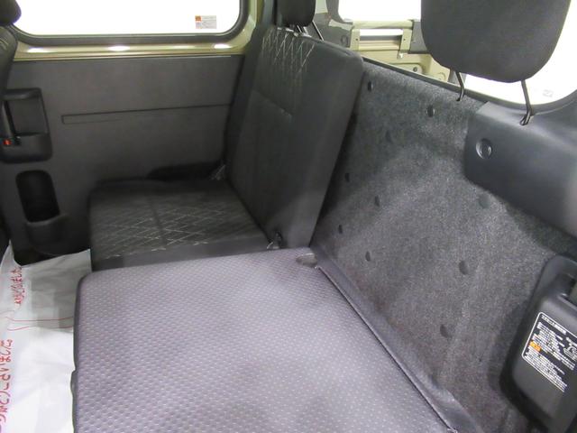 アトレーアトレーデッキバンLEDヘッドランプ 4WD バックモニター 9インチディスプレイオーディオ ドライブレコーダー 両側パワースライドドア USB入力端子 Bluetooth ティーゼットデオプラス(岡山県)の中古車