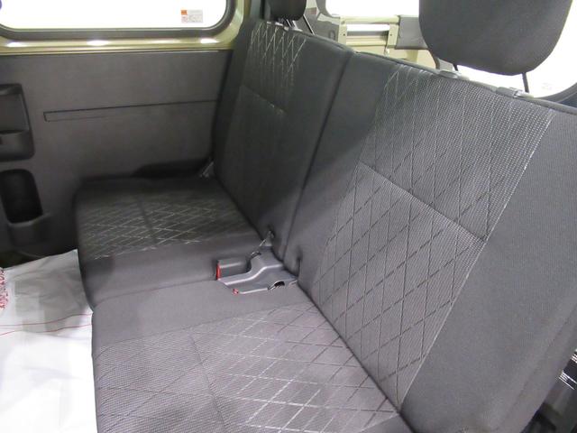 アトレーアトレーデッキバンLEDヘッドランプ 4WD バックモニター 9インチディスプレイオーディオ ドライブレコーダー 両側パワースライドドア USB入力端子 Bluetooth ティーゼットデオプラス(岡山県)の中古車