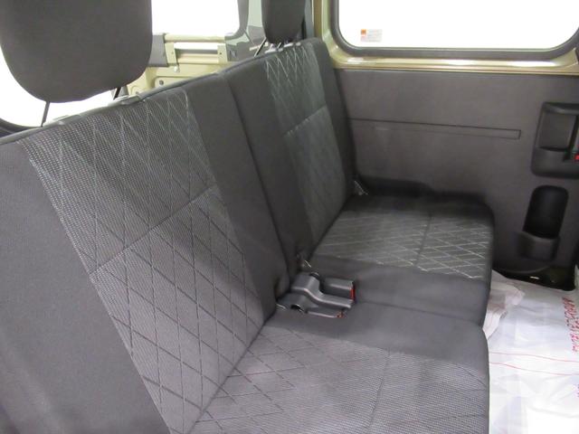 アトレーアトレーデッキバンLEDヘッドランプ 4WD バックモニター 9インチディスプレイオーディオ ドライブレコーダー 両側パワースライドドア USB入力端子 Bluetooth ティーゼットデオプラス(岡山県)の中古車