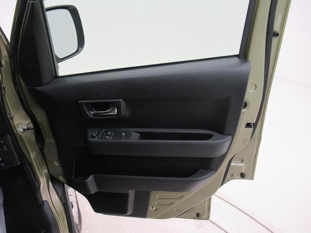 アトレーアトレーデッキバンLEDヘッドランプ 4WD バックモニター 9インチディスプレイオーディオ ドライブレコーダー 両側パワースライドドア USB入力端子 Bluetooth ティーゼットデオプラス(岡山県)の中古車