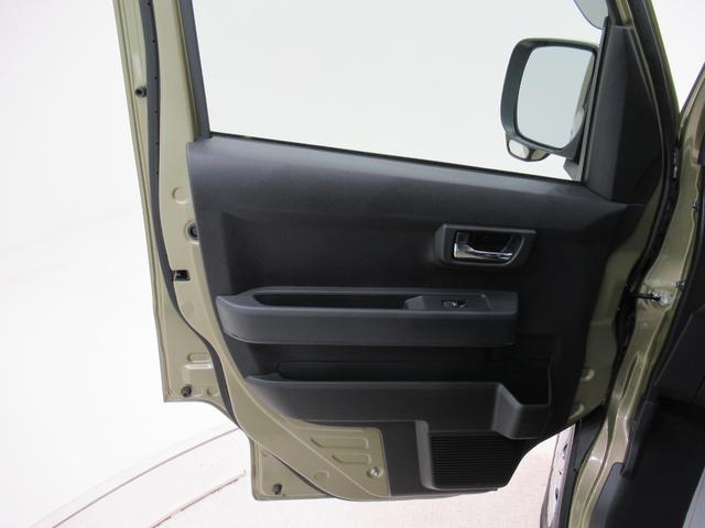 アトレーアトレーデッキバンLEDヘッドランプ 4WD バックモニター 9インチディスプレイオーディオ ドライブレコーダー 両側パワースライドドア USB入力端子 Bluetooth ティーゼットデオプラス(岡山県)の中古車