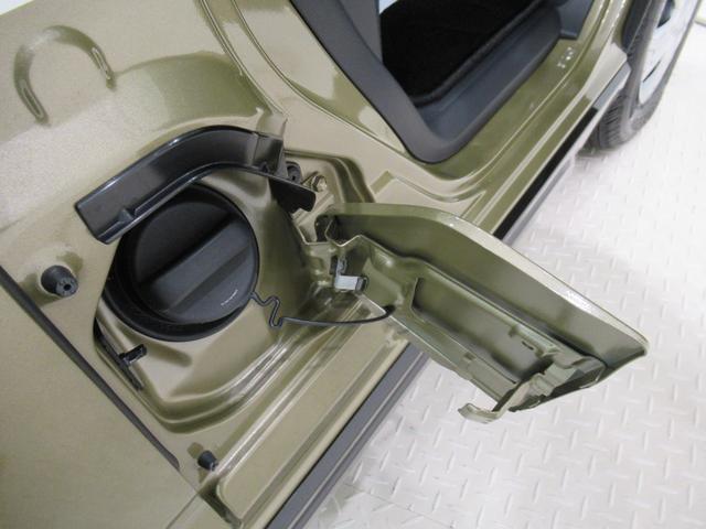 アトレーアトレーデッキバンLEDヘッドランプ 4WD バックモニター 9インチディスプレイオーディオ ドライブレコーダー 両側パワースライドドア USB入力端子 Bluetooth ティーゼットデオプラス(岡山県)の中古車