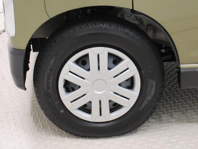 アトレーアトレーデッキバンLEDヘッドランプ 4WD バックモニター 9インチディスプレイオーディオ ドライブレコーダー 両側パワースライドドア USB入力端子 Bluetooth ティーゼットデオプラス(岡山県)の中古車