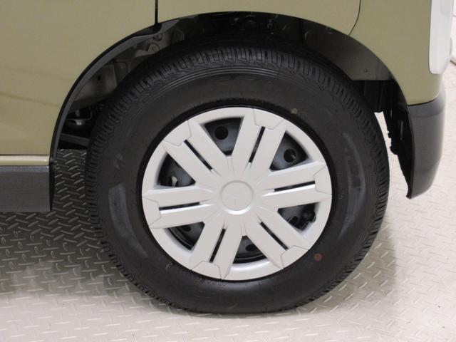 アトレーアトレーデッキバンLEDヘッドランプ 4WD バックモニター 9インチディスプレイオーディオ ドライブレコーダー 両側パワースライドドア USB入力端子 Bluetooth ティーゼットデオプラス(岡山県)の中古車