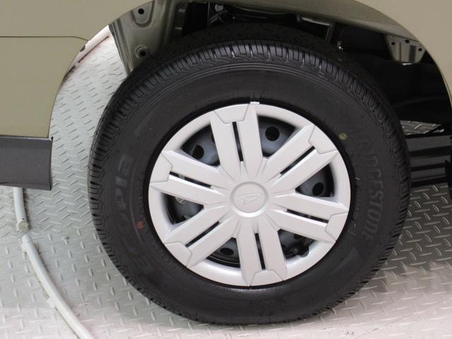 アトレーアトレーデッキバンLEDヘッドランプ 4WD バックモニター 9インチディスプレイオーディオ ドライブレコーダー 両側パワースライドドア USB入力端子 Bluetooth ティーゼットデオプラス(岡山県)の中古車