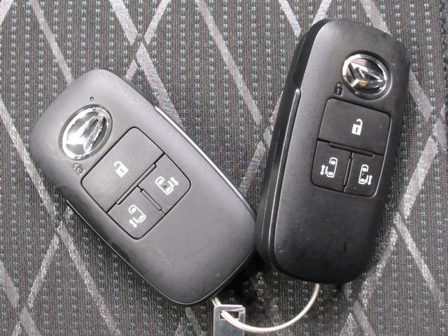 アトレーアトレーデッキバンLEDヘッドランプ 4WD バックモニター 9インチディスプレイオーディオ ドライブレコーダー 両側パワースライドドア USB入力端子 Bluetooth ティーゼットデオプラス(岡山県)の中古車