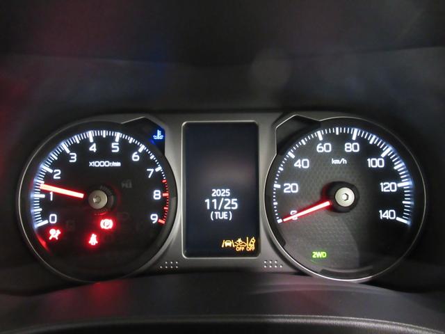 アトレーアトレーデッキバンLEDヘッドランプ 4WD バックモニター 9インチディスプレイオーディオ ドライブレコーダー 両側パワースライドドア USB入力端子 Bluetooth ティーゼットデオプラス(岡山県)の中古車