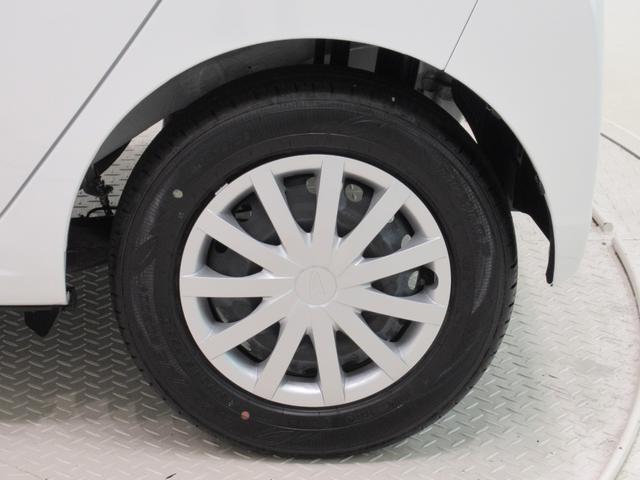 ミライースＬ　ＳＡ３オートライト　キーレスエントリー　アイドリングストップ　ＣＤチューナー　衝突被害軽減システム　レーンアシスト　オートマチックハイビーム　ティーゼットデオプラス（岡山県）の中古車