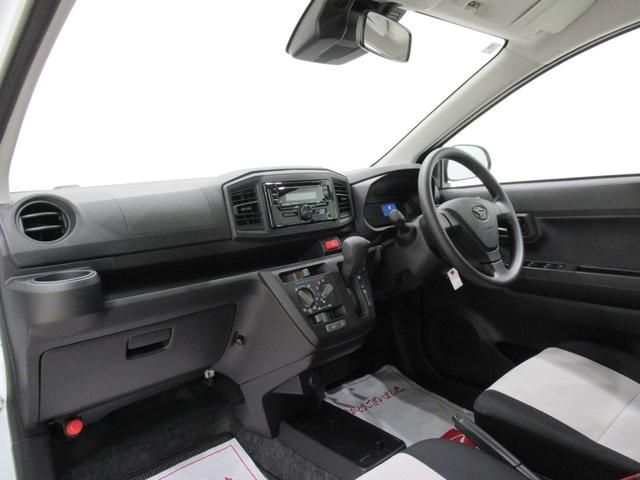 ミライースＬ　ＳＡ３オートライト　キーレスエントリー　アイドリングストップ　ＣＤチューナー　衝突被害軽減システム　レーンアシスト　オートマチックハイビーム　ティーゼットデオプラス（岡山県）の中古車