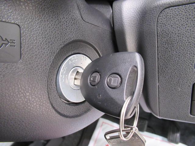 ミライースＬ　ＳＡ３オートライト　キーレスエントリー　アイドリングストップ　ＣＤチューナー　衝突被害軽減システム　レーンアシスト　オートマチックハイビーム　ティーゼットデオプラス（岡山県）の中古車