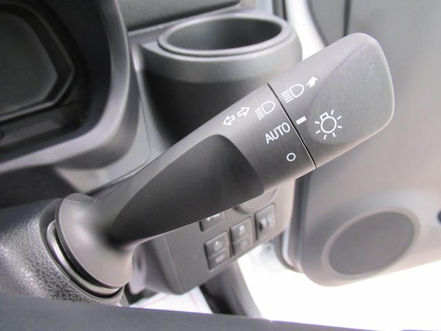 ミライースＬ　ＳＡ３オートライト　キーレスエントリー　アイドリングストップ　ＣＤチューナー　衝突被害軽減システム　レーンアシスト　オートマチックハイビーム　ティーゼットデオプラス（岡山県）の中古車