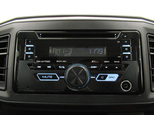 ミライースＬ　ＳＡ３オートライト　キーレスエントリー　アイドリングストップ　ＣＤチューナー　衝突被害軽減システム　レーンアシスト　オートマチックハイビーム　ティーゼットデオプラス（岡山県）の中古車