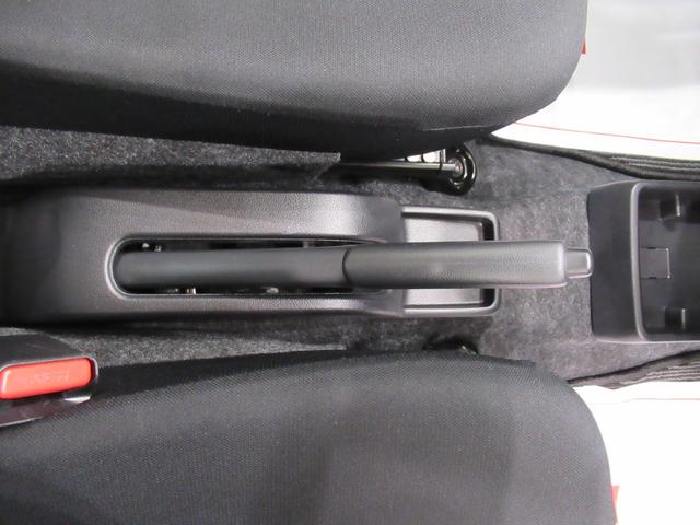 ミライースＬ　ＳＡ３オートライト　キーレスエントリー　アイドリングストップ　ＣＤチューナー　衝突被害軽減システム　レーンアシスト　オートマチックハイビーム　ティーゼットデオプラス（岡山県）の中古車